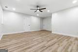 510 River Valley Road - Photo 56