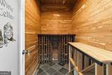 510 River Valley Road - Photo 57