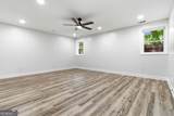 510 River Valley Road - Photo 58