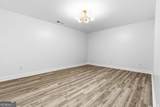 510 River Valley Road - Photo 59