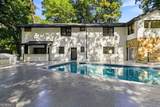 510 River Valley Road - Photo 60