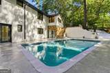 510 River Valley Road - Photo 61