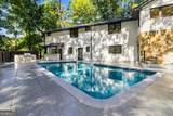 510 River Valley Road - Photo 62