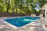 510 River Valley Road - Photo 63