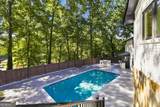510 River Valley Road - Photo 64