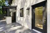510 River Valley Road - Photo 65
