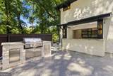 510 River Valley Road - Photo 66