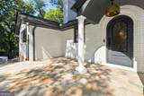 510 River Valley Road - Photo 67