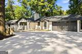 510 River Valley Road - Photo 68