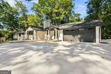 510 River Valley Road - Photo 69