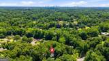 510 River Valley Road - Photo 70