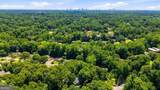 510 River Valley Road - Photo 71