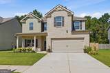 344 Grand Magnolia Street - Photo 1