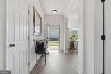 344 Grand Magnolia Street - Photo 2