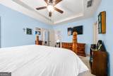 173 Heritage Pointe - Photo 11