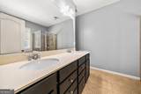 173 Heritage Pointe - Photo 13