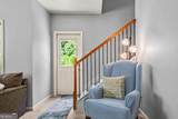 173 Heritage Pointe - Photo 18