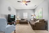 173 Heritage Pointe - Photo 19