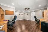 173 Heritage Pointe - Photo 20