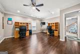 173 Heritage Pointe - Photo 21