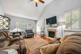 173 Heritage Pointe - Photo 6