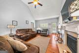 173 Heritage Pointe - Photo 7