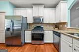 173 Heritage Pointe - Photo 8