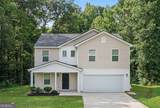 572 Bryson Trail - Photo 1