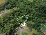 572 Bryson Trail - Photo 10