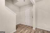 572 Bryson Trail - Photo 11