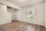 572 Bryson Trail - Photo 12