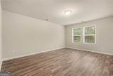 572 Bryson Trail - Photo 15