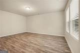 572 Bryson Trail - Photo 16