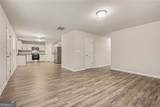 572 Bryson Trail - Photo 17