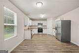 572 Bryson Trail - Photo 18