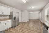 572 Bryson Trail - Photo 19
