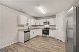 572 Bryson Trail - Photo 20
