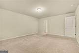 572 Bryson Trail - Photo 25