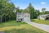 572 Bryson Trail - Photo 3