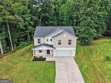 572 Bryson Trail - Photo 5