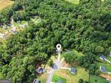 572 Bryson Trail - Photo 6