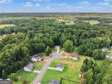 572 Bryson Trail - Photo 8