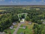 572 Bryson Trail - Photo 9