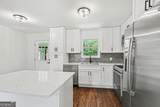 3166 Lindmoor Drive - Photo 10