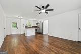 3166 Lindmoor Drive - Photo 11