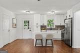 3166 Lindmoor Drive - Photo 12