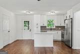 3166 Lindmoor Drive - Photo 13