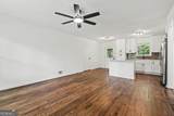 3166 Lindmoor Drive - Photo 14