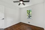 3166 Lindmoor Drive - Photo 15