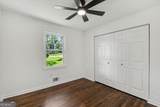 3166 Lindmoor Drive - Photo 16